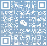 山東省平原縣振華數(shù)控機(jī)械有限公司